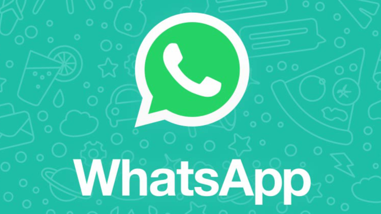whatsapp-admin-get-more-power