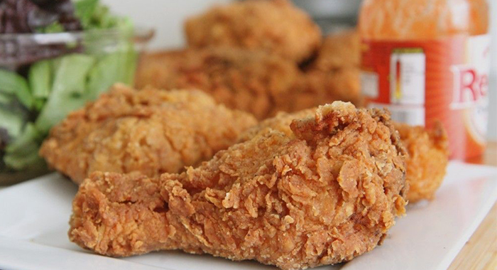 homemade-kfc-recipe