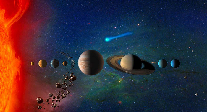 earth-might-have-25-hours-a-day