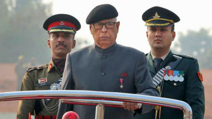 governor-ruling-in-jk