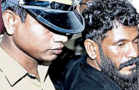 policemen-allegedly-beat-up-youth-in-kochi