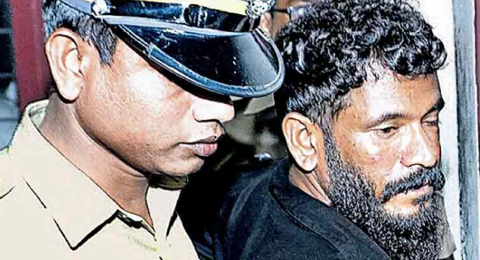 policemen-allegedly-beat-up-youth-in-kochi