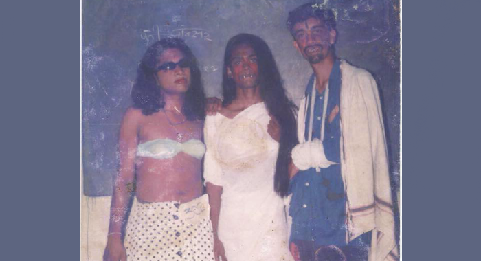 ramesh-pisharady-facebook-post