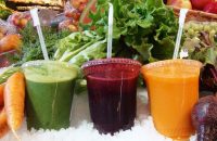 vegetable-juices-is-good-for-health-2