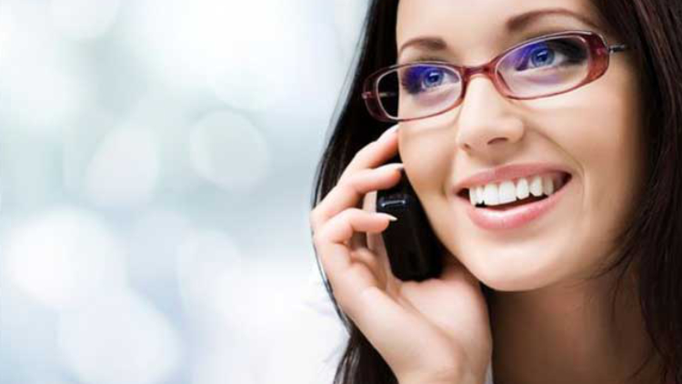 ways-to-reduce-cell-phone-radiation-2