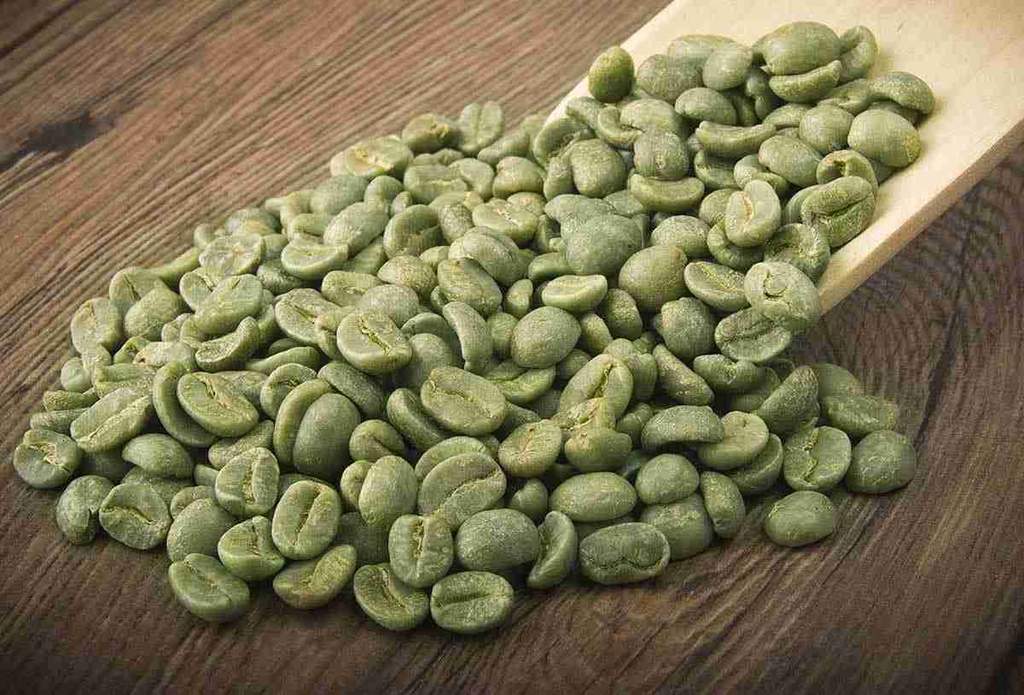 green-coffee-is-good-to-health