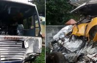 chengannoor-accident