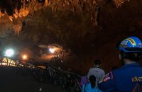 football-team-trapped-in-thai-cave