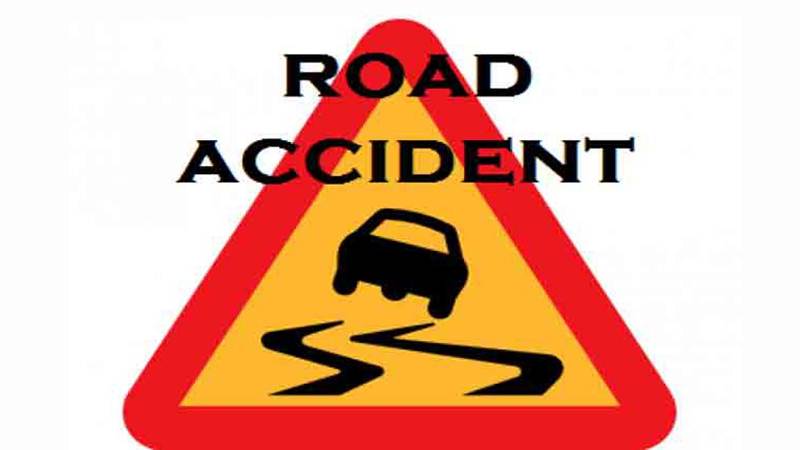 bus-accident-in-highway-one-killed-50-injured