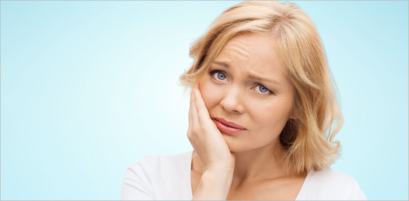 home-remedies-for-tooth-pain