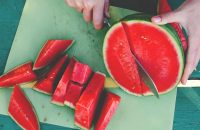 diabetics-should-stay-away-from-watermelon