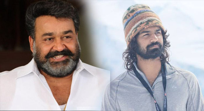 pranav-mohanlal-act-marakkar-movie-news
