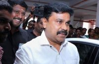 dileep-explanation-women-revolt-in-malayalam-cinema-amma-wcc
