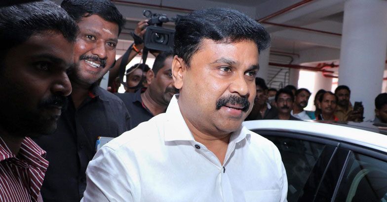 dileep-explanation-women-revolt-in-malayalam-cinema-amma-wcc