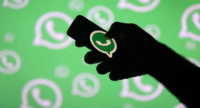 whatsapp-launches-new-update-to-fight-forward-messages