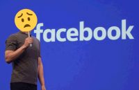 facebook-post-spam-rectification-tip