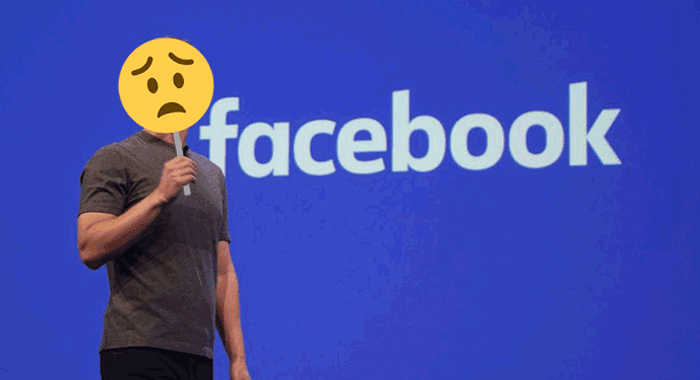 facebook-post-spam-rectification-tip
