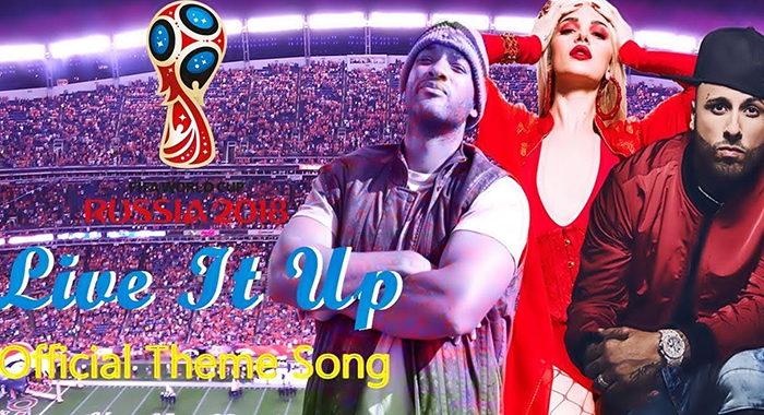 fifa-2018-world-cup-official-video-live-it-up