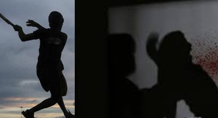 boy-missing-for-18-months-recovered-in-wooden-box