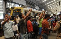 railway-to-fine-passengers-rs-2000-for-reckless-selfies