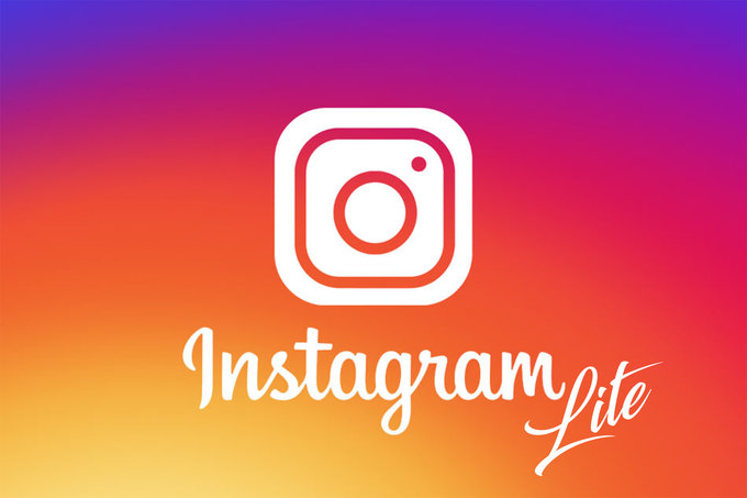 instagram-lite-is-available-now