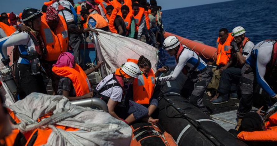 migrants-drown-after-boat-sinks-off-tunisian-coast