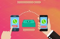 whatsapp-money-transfer