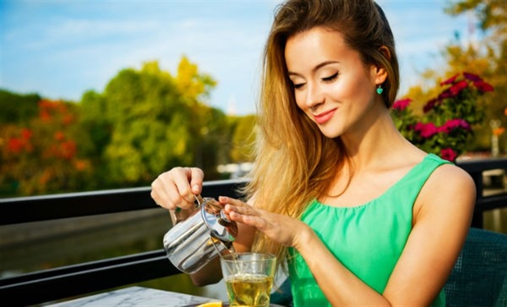 disadvantages-of-green-tea-2