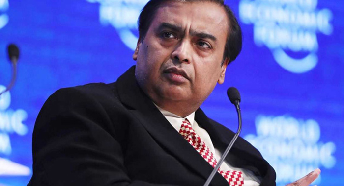 mukesh-ambani-anual-salary-is-out-now