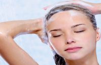 excessive-use-of-shampoo-may-lead-to-breast-cancer-2