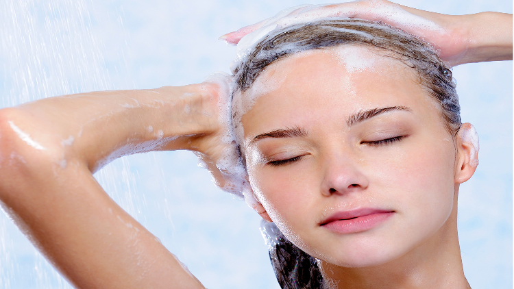 excessive-use-of-shampoo-may-lead-to-breast-cancer-2