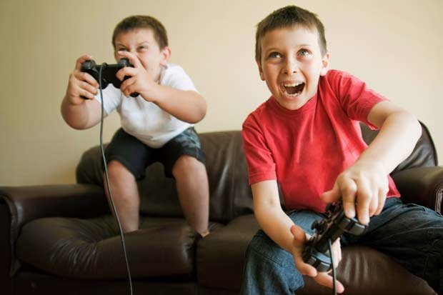 video-game-addiction-will-affect-kids