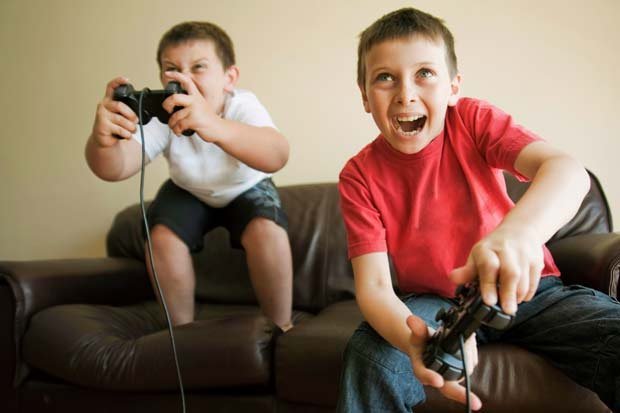 video-game-addiction-will-affect-kids