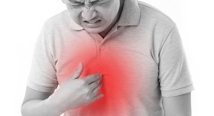 easy-ways-to-cure-acidity