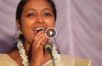 latest-song-of-shreya-goshal