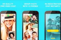 whatsapp-latest-updates