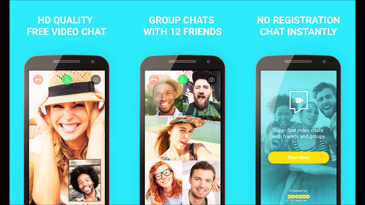 whatsapp-latest-updates
