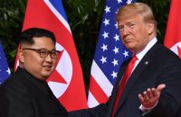 trump-kim-sign-agreement-on-denuclearization