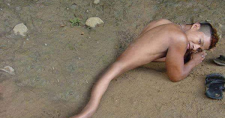 snake-man-reality-check