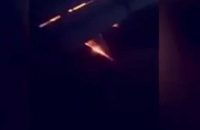 saudi-world-cup-teams-plane-suffers-engine-failure-and-catches-fire-mid-flight