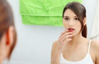 facial-hair-home-removal-tips-2