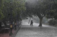 heavy-rain-in-various-part-of-kerala
