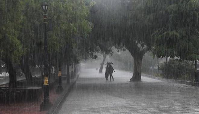 heavy-rain-in-various-part-of-kerala