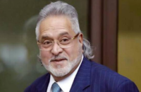 vijay-mallya-willing-to-return-to-india-say-sources-after-fugitive-offenders-bill-arms-govt-to-seize-property