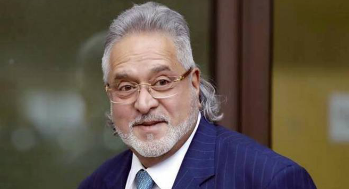vijay-mallya-willing-to-return-to-india-say-sources-after-fugitive-offenders-bill-arms-govt-to-seize-property
