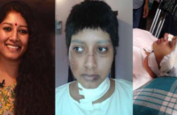 anumol-malayalam-actress-makeover-pictures