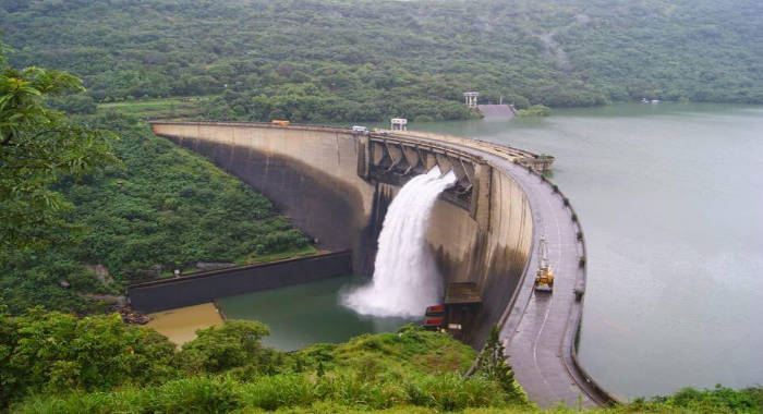 idukki-dam-water-level-is-high