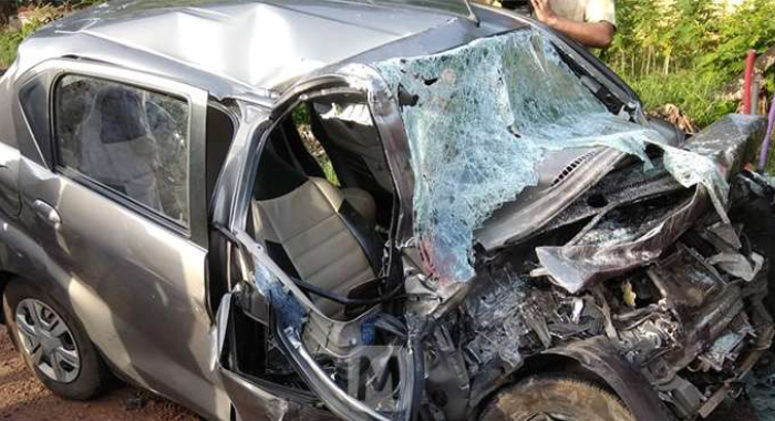 police-vehicle-meet-with-accident-3-dead
