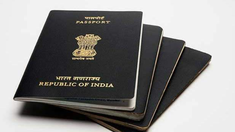 mobile-app-to-get-passport-in-india