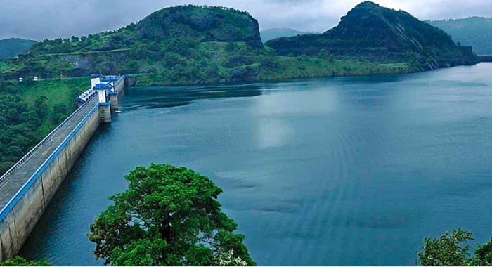idukki-dam-water-level-increase-rescue-camps-are-all-set